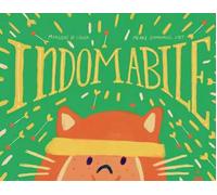Indomabile. Ediz. a colori
