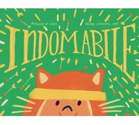 Indomabile. Ediz. a colori