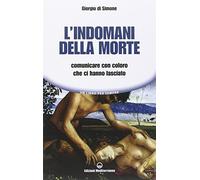 INDOMANI DELLA MORTE