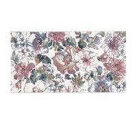 Indomex Rug Agatha - Rug 133 x 195 cm, multicolore