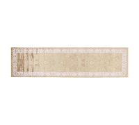 Indomex Rug Conte06 - Rug 080 x 300 cm, colore: Verde