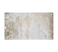 Indomex Rug Parma 080 x 150 cm, marrone