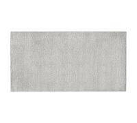 Indomex Rug Trentino 41008 080 x 150 cm, grigio chiaro