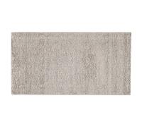 Indomex Tappeto Trentino 41008 080 x 150 cm Grigio Scuro