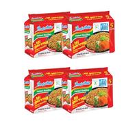Indomie Mi Goreng (20 pezzi)