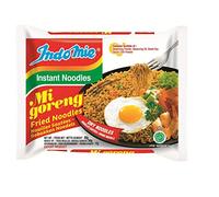Indomie Noodles Mi Goreng 80g