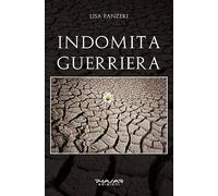 Indomita guerriera