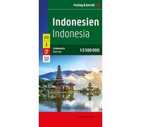 INDONESIA