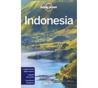 Indonesia
