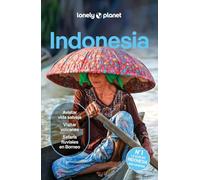 Indonesia 6