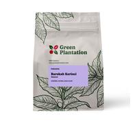 Indonesia Barokah Kerinci | Filtro 250 g