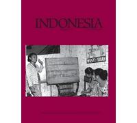 Indonesia: October 2025 (Indonesia Journal)