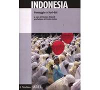 Indonesia. Passaggio a Sud-Est