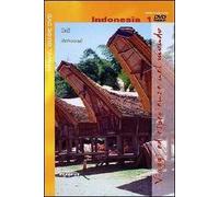 Indonesia. Vol. 1. Bali e Sulawesi. Viaggi ed esperienze nel mondo
