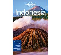 Indonesia. Volume 11