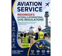 Indonesia's National & International OHS Regulations