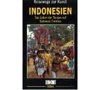 Indonesien - Das Leben der Torajas auf Sulawesi
