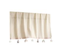 Indoor Ac Wind Deflector | Easy-Install Dustproof Cover | Home Ac Deflector