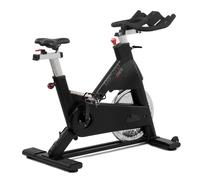 Indoor bike Diamond S53