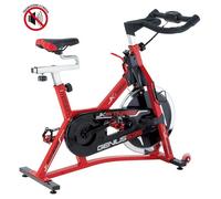 Indoor bike Genius 535 Jk Fitness