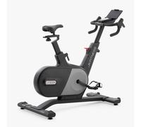 Indoor bike JK Fitness JK 534 Compatibile APP Zwift e Kinomap