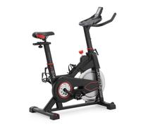 Indoor bike JK Fitness JK 514
