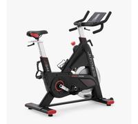 Indoor bike JK Fitness JK 544