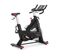Indoor bike JK Fitness JK 544 Compatibile APP Zwift e Kinomap