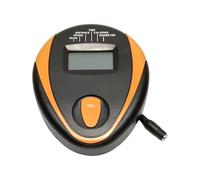 Indoor Bike Monitor Esercizio Bike Tachimetro Analitico Strumento Contatore Per Indoor Ciclismo Allenamento Universale Fitness Monitor Sostituzione