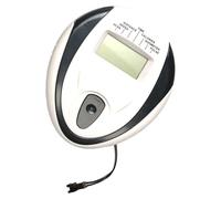 Indoor Bike Monitor Esercizio Bike Tachimetro Strumento Analitico Contatore Per Indoor Ciclismo Allenamento Fitness Contatore Calorie