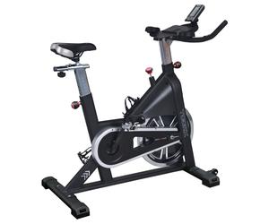 Indoor bike Toorx SRX 65 evo