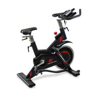 Indoor Cycling BH Khronos II