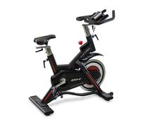 Indoor Cycling BH NYTRO