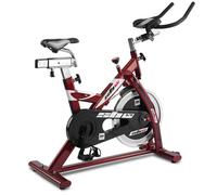 Indoor Cycling BH SB1.4