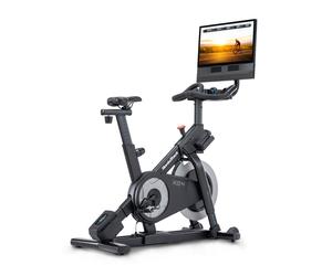 Indoor Cycling NordicTrack X24