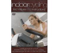Indoor Cycling: Techniques & Instructions