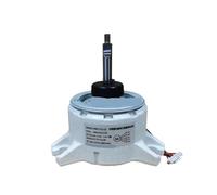 Indoor DC Motor Fan FMEC531LGB 4681A20172Q 4681A20172R FMEC531LGC, Parti(4681A20172R)