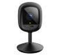 E_0015_ 18649115000 D-Link D-Link DCS 6100LHV2 - Netzwerk-?berwachungska