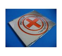 Indoor - Last night a dj saved my life [Single-CD]