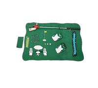 Indoor Mini Golf Game Golfing Man Indoor Golf Game Indoor Mini Golf Game Set with A--