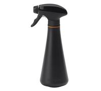 Indoor & More Mister