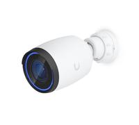 Ubiquiti Indoor/outdoor 4K PoE camera with 3x optical zoom and long-distance smart detection capability