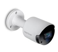 INDOOR / OUTDOOR 5 MP POE - DAY/NIGHT NETWORK CAMERA NEW