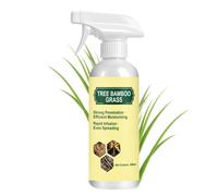 Indoor Plant Spray - Organic Foliage Nutrient Rooting Propagation