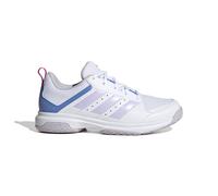 indoor scarpe da donna adidas Ligra 7 Blanc 42 2/3