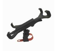 Supporto per Tapis Roulant Bici- Cyclette Bici Manubrio per Compressa Per PC