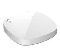 INDOOR TRI RADIO WIFI 6 AP 2.4 NEW