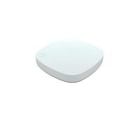 INDOOR TRI RADIO WIFI 6E AP 2.4GHZ 5GHZ 6GHZ MULTI-RATE PORT