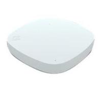 INDOOR TRI RADIO WIFI 6E AP NEW