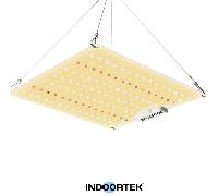Indoortek Quantum Board LED 65W - LED coltivazione indoor